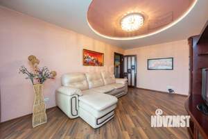 2-к квартира, на длительный срок, 47м2, 10/10 этаж