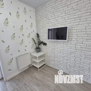 2-к квартира, посуточно, 68м2, 10/19 этаж