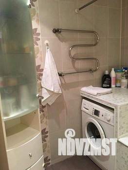 3-к квартира, на длительный срок, 98м2, 5/5 этаж