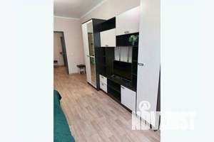 2-к квартира, посуточно, 67м2, 5/10 этаж