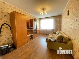 3-к квартира, на длительный срок, 80м2, 6/23 этаж