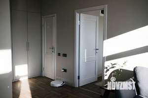 1-к квартира, посуточно, 60м2, 4/5 этаж