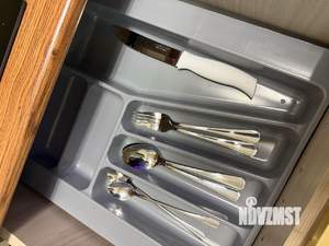 1-к квартира, посуточно, 21м2, 1/1 этаж