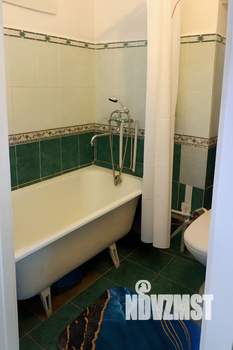 1-к квартира, на длительный срок, 34м2, 14/15 этаж