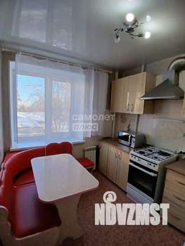 2-к квартира, на длительный срок, 47м2, 3/9 этаж