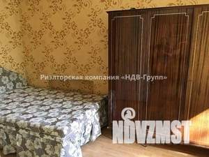 2-к квартира, на длительный срок, 43м2, 3/5 этаж