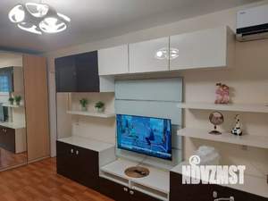 2-к квартира, посуточно, 50м2, 9/10 этаж