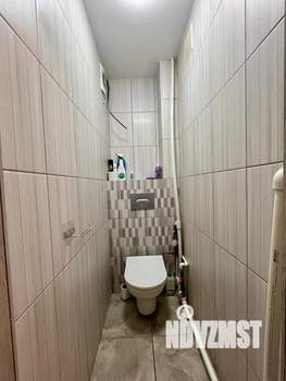 2-к квартира, на длительный срок, 50м2, 2/9 этаж