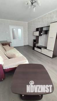 2-к квартира, на длительный срок, 60м2, 3/10 этаж