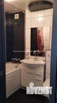 3-к квартира, на длительный срок, 68м2, 2/5 этаж