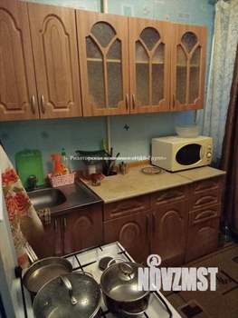2-к квартира, на длительный срок, 44м2, 1/5 этаж