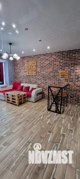 2-к квартира, на длительный срок, 60м2, 3/26 этаж