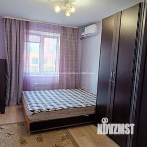 3-к квартира, на длительный срок, 68м2, 1/10 этаж