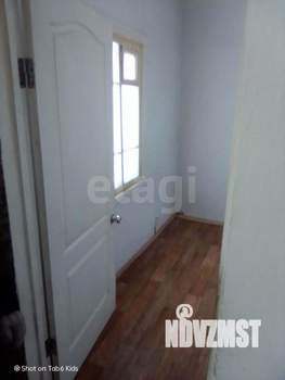 3-к квартира, на длительный срок, 50м2, 1/1 этаж