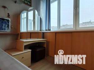 3-к квартира, на длительный срок, 66м2, 8/9 этаж