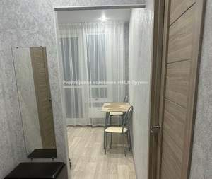 1-к квартира, на длительный срок, 34м2, 12/20 этаж