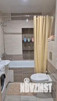 Студия квартира, посуточно, 30м2, 9/22 этаж