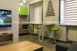 3-к квартира, на длительный срок, 61м2, 1/5 этаж