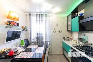 2-к квартира, на длительный срок, 50м2, 8/9 этаж