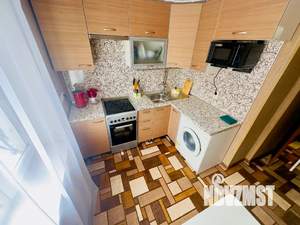 1-к квартира, посуточно, 32м2, 7/9 этаж