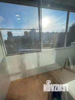 1-к квартира, на длительный срок, 49м2, 3/9 этаж