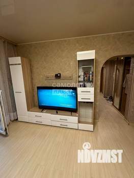 2-к квартира, на длительный срок, 54м2, 2/9 этаж