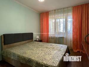 2-к квартира, на длительный срок, 50м2, 5/9 этаж