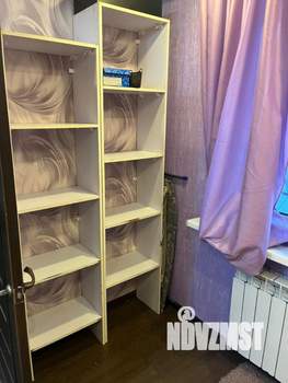 3-к квартира, на длительный срок, 600м2, 1/5 этаж