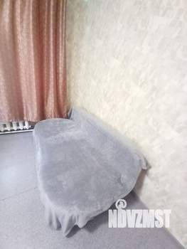 1-к квартира, посуточно, 33м2, 1/3 этаж