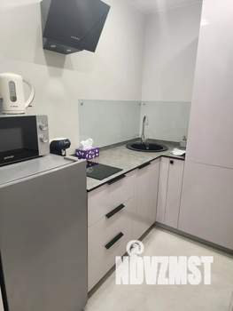 2-к квартира, посуточно, 58м2, 8/10 этаж