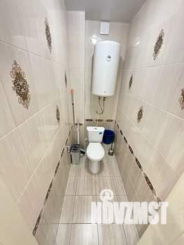 2-к квартира, посуточно, 59м2, 4/22 этаж