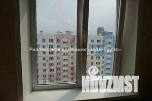 1-к квартира, на длительный срок, 35м2, 10/10 этаж