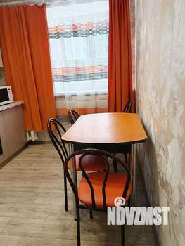 2-к квартира, на длительный срок, 50м2, 4/9 этаж