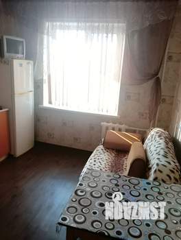 1-к квартира, на длительный срок, 33м2, 5/10 этаж