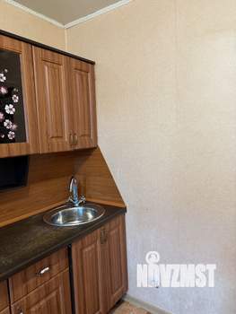 3-к квартира, на длительный срок, 74м2, 3/5 этаж