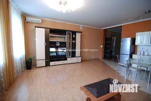 2-к квартира, на длительный срок, 74м2, 7/20 этаж