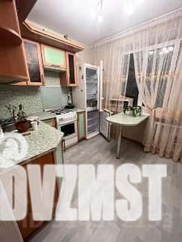 1-к квартира, посуточно, 36м2, 9/10 этаж