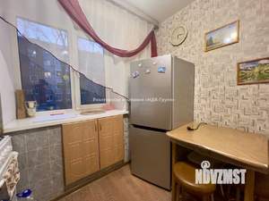 2-к квартира, на длительный срок, 44м2, 2/6 этаж
