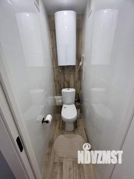 3-к квартира, на длительный срок, 66м2, 8/10 этаж