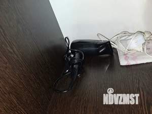 1-к квартира, посуточно, 34м2, 7/10 этаж