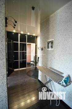 1-к квартира, на длительный срок, 42м2, 10/17 этаж