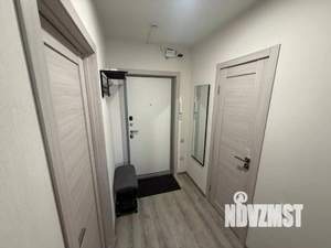 2-к квартира, посуточно, 60м2, 1/1 этаж