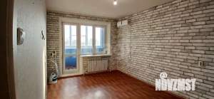 2-к квартира, на длительный срок, 54м2, 5/14 этаж