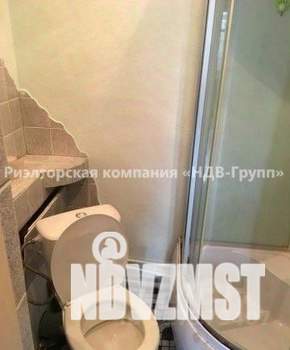 1-к квартира, на длительный срок, 57м2, 1/9 этаж