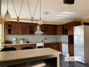 2-к квартира, на длительный срок, 92м2, 10/11 этаж