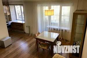 3-к квартира, посуточно, 80м2, 3/5 этаж