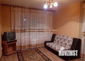 2-к квартира, на длительный срок, 49м2, 4/9 этаж