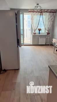 2-к квартира, на длительный срок, 41м2, 7/10 этаж