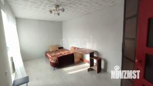 2-к квартира, на длительный срок, 55м2, 5/5 этаж