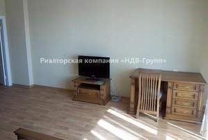 2-к квартира, на длительный срок, 80м2, 10/15 этаж